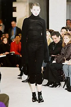 Look 10